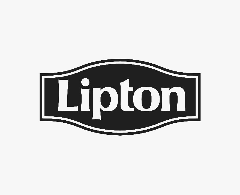 Lipton