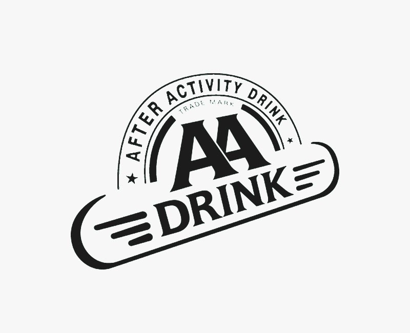 AA Drink