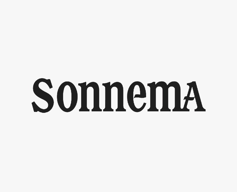 Sonnema