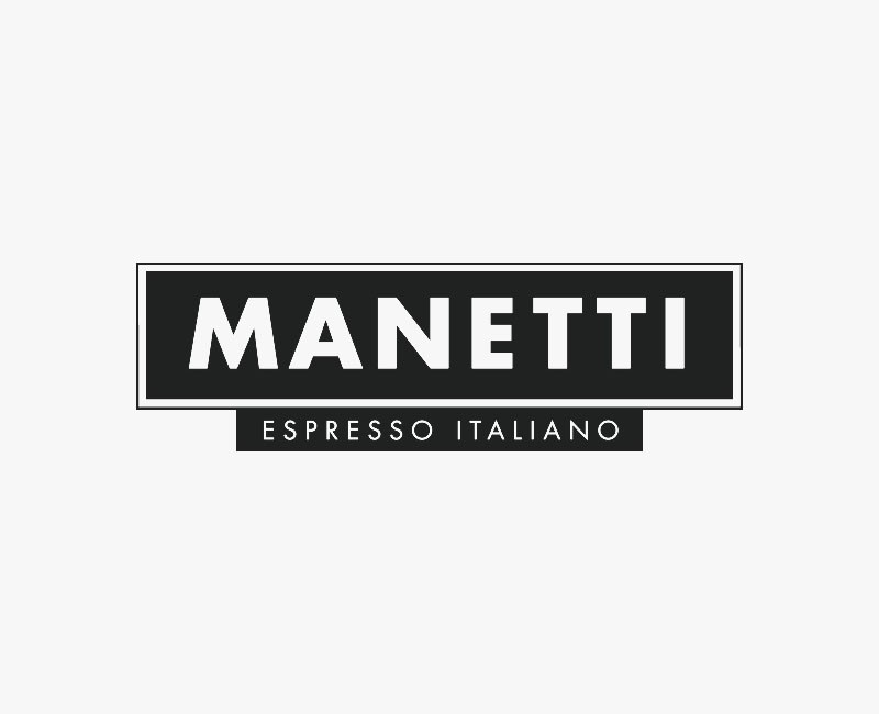 Manetti