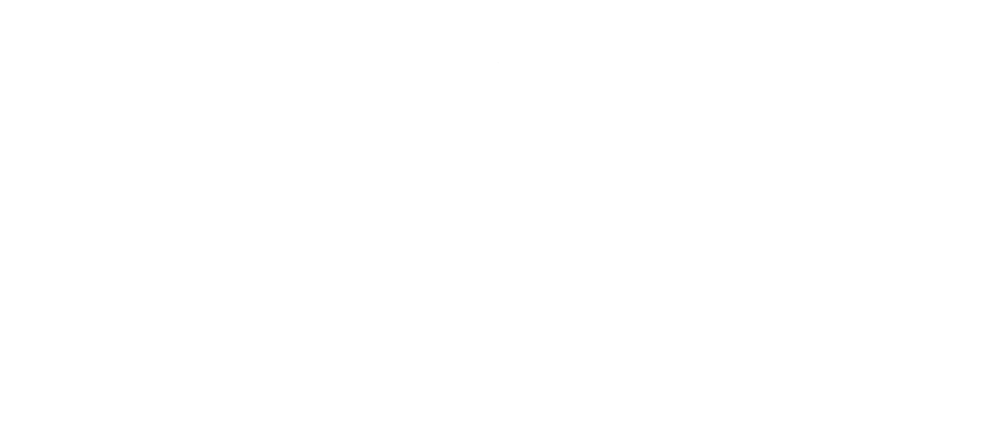 Heisterkamp Dranken & Wijnkopers