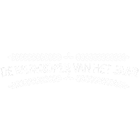 Wijnkoper van het jaar